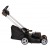 Газонокосилка аккумуляторная Worx WG748E в Архангельске