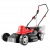 Газонокосилка электрическая Зубр ЗГКЭ-42-1800 в Архангельске