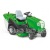Садовый трактор Viking MT 5097 в Архангельске