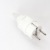 Бензогенератор Patriot Max Power SRGE 3800 2.8 кВт в Архангельске