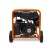 Бензогенератор Villartec GG3400W 2.6 кВт в Архангельске