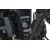 Снегоуборщик Huter SGC 4000B в Архангельске