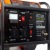 Инверторный генератор Patriot MaxPower SRGE 4000i 3.2 кВт в Архангельске