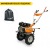 Мотоблок Villartec TB880 в Архангельске