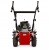 Подметальная машина Tielburger TK36 PRO (Honda) в Архангельске