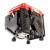 Бензогенератор Hammer GN1000i 0.8 кВт в Архангельске