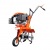 Культиватор Fuxtec FX-AF1139-SET1 в Архангельске