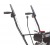 Снегоуборщик Кратон GSB-6,5S-M в Архангельске