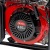 Бензогенератор MTX RS-9000 6 кВт в Архангельске