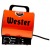 Тепловентилятор электрический Wester TB-3000 в Архангельске