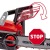 Аккумуляторная пила Einhell PXC GE-LC 18 Li-Solo-10" в Архангельске