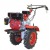 Мотоблок Кадви Угра НМБ-1Н12 с двигателем AgroMotor 170 F 7 л.с. (фрезы в комплекте) в Архангельске