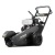 Измельчитель пней Caiman GRIDO 390H в Архангельске