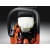 Бензопила Husqvarna 372 XP-18" в Архангельске