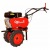 Мотоблок Ока МБ-1Д2М6 с двигателем Loncin 7.0 л.с. в Архангельске