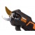Аккумуляторные ножницы Worx WG330E.9 (без аккумулятора и зарядного устройства) в Архангельске