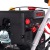 Снегоуборщик Yard Fox Pro 7654E в Архангельске