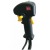 Колесный триммер Huter GGT-2900W в Архангельске