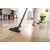 Промышленный пылесос Karcher WD 3 Car Vac в Архангельске