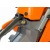 Бензопила Carver RSG 241-16" в Архангельске