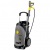 Мойка высокого давления без нагрева воды Karcher HD 7/18-4 M (EASY!Lock) в Архангельске