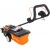 Газонокосилка электрическая Yard Fox EL3840 в Архангельске