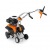 Культиватор Stihl MH 585 в Архангельске