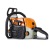 Бeнзoпилa Holzfforma G388-18" в Архангельске