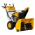 Снегоуборщик Denzel SBL 711D PRO в Архангельске