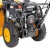 Снегоуборщик Denzel SB 650 E в Архангельске
