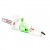 Электропила RedVerg RD-EC2200-16" в Архангельске