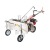 Мотоблок Eurosystems P-70 EVO B&S 850E Series в Архангельске
