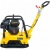 Виброплита бензиновая Zitrek CNP 25-2 в Архангельске