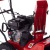 Снегоуборщик APEK-AS 6501 Pro Line в Архангельске