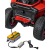 Садовый райдер Elitech МА 4876 (E1610.004.00) в Архангельске