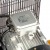 Компрессор поршневой Denzel DR4000/200 в Архангельске