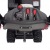 Снегоуборщик гусеничный EVOline SBG 690 THE в Архангельске