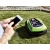 Газонокосилка-робот GreenWorks OptiMow 15 в Архангельске