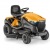 Садовый минитрактор Stiga Tornado 6108 HW в Архангельске