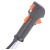 Бензокоса (бензиновый триммер) Fuxtec FX-MS152 Multitool в Архангельске