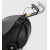 Подметальная машина Karcher KM 85/50 W G Adv в Архангельске