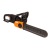 Аккумуляторная пила Worx WG384E.9-14" (без аккумулятора и ЗУ) в Архангельске