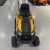 Садовый минитрактор Cub Cadet LT1 NR92 в Архангельске
