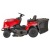 Садовый трактор Mountfield MTF 84M в Архангельске