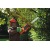 Электропила Black+Decker CS1835-12" в Архангельске