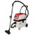 Промышленный пылесос EVOline CVC 140 Power Tool в Архангельске