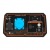 Бензиновый генератор инверторный Zongshen BQH 6200 E 5 кВт в Архангельске
