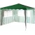 Тент-шатер Green Glade 1023 в Архангельске