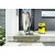 Хозяйственный пылесос Karcher WD 3 Battery в Архангельске