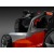 Газонокосилка бензиновая Husqvarna LC 247 SP в Архангельске